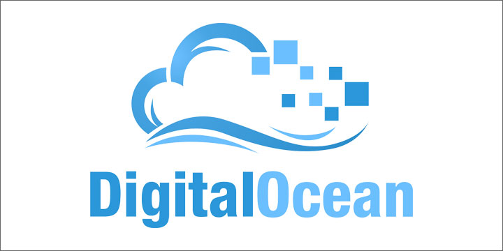 digital-ocean.jpg