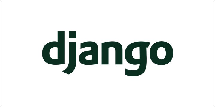 django.jpg