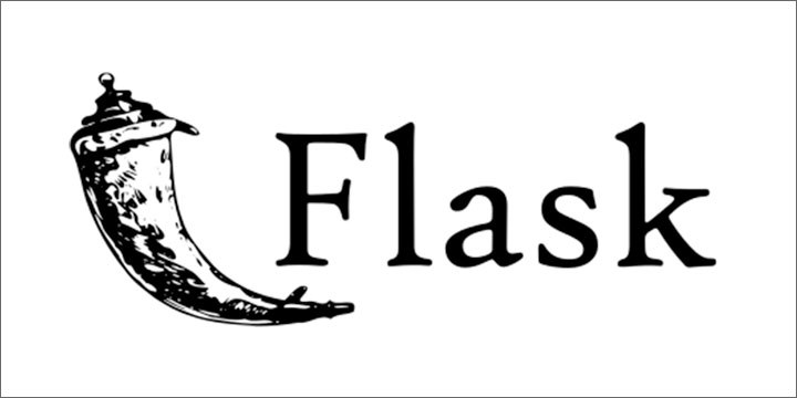 flask.jpg