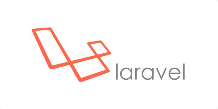 laravel.jpg