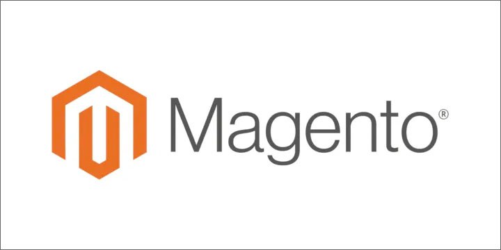 magento.jpg