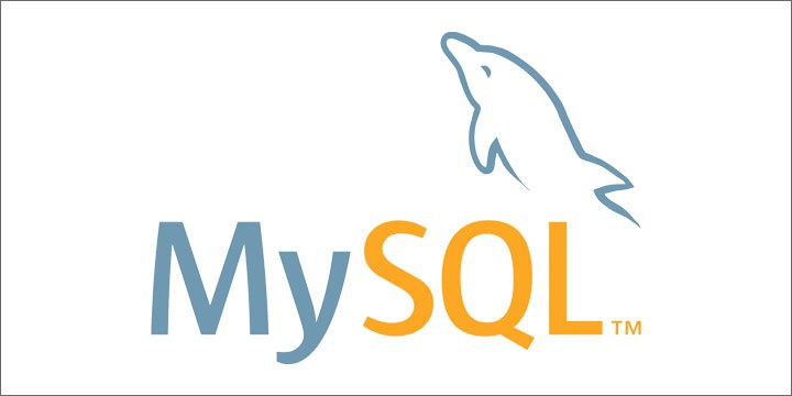 mysql.jpg