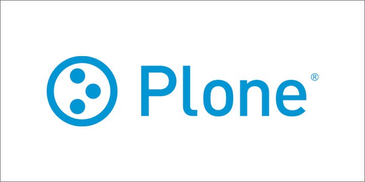 plone.jpg