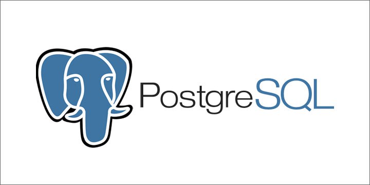 postgres.jpg