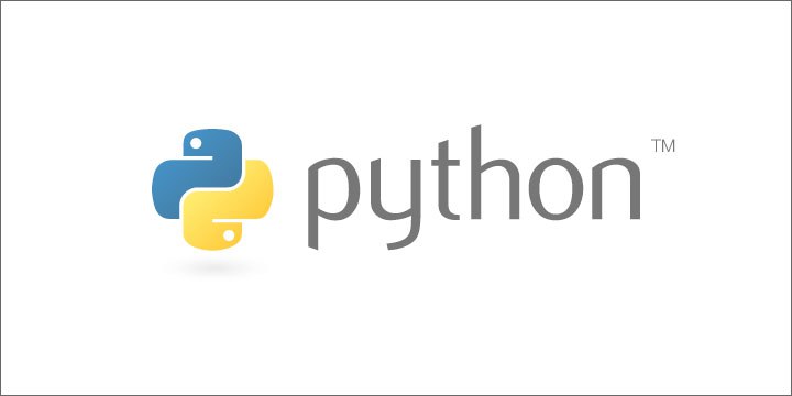 python.jpg