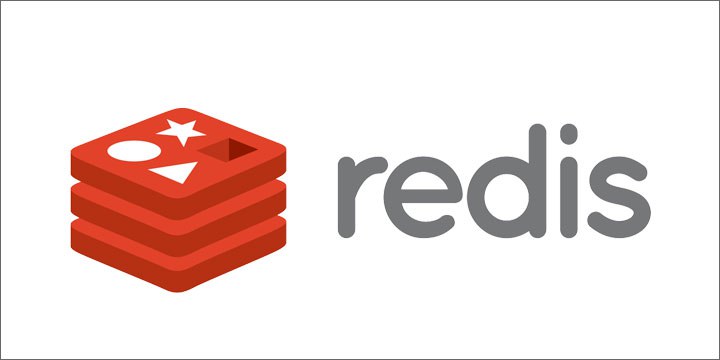 redis.jpg