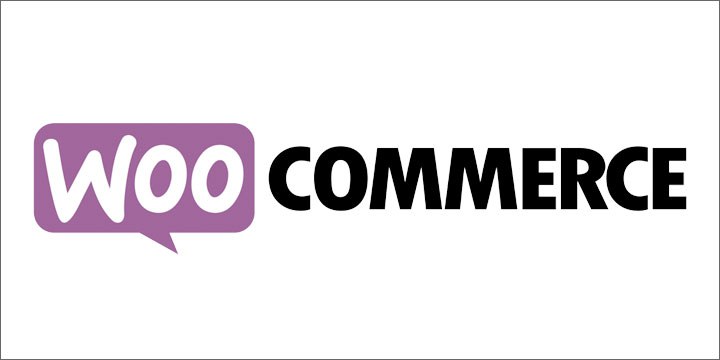 woocommerce.jpg